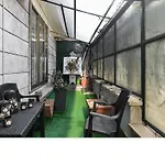 Parioli Bed&business