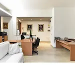 招待所 Parioli Bed&business