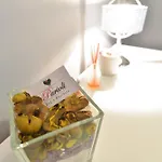 Parioli Bed&business 3* 罗马