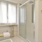 Parioli Bed&business 招待所 3*