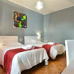 Parioli Bed&business 3*