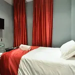 招待所 Parioli Bed&business 3*