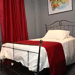 Parioli Bed&business 3*