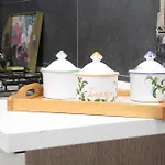 Parioli Bed&business 3* 罗马