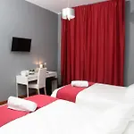 Parioli Bed&business 3*
