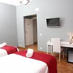 Parioli Bed&business 招待所 3*