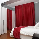 Parioli Bed&business 3* 罗马