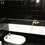 Parioli Bed&business 招待所 罗马