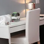 Parioli Bed&business 3*
