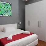 Parioli Bed&business 3*