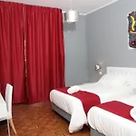 Parioli Bed&business 招待所