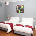Parioli Bed&business 3*