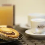招待所 Parioli Bed&business 罗马