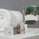 Parioli Bed&business 罗马