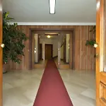 招待所 Parioli Bed&business