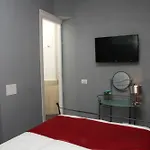 Parioli Bed&business 3*