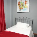 Parioli Bed&business 招待所 3*