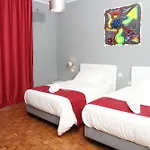 Parioli Bed&business 3* 罗马