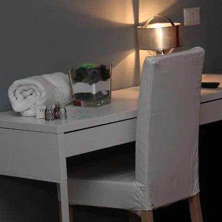 Parioli Bed&business בית הארחה