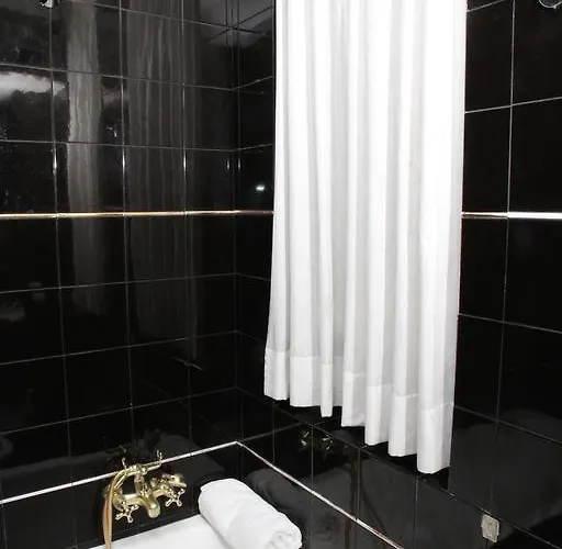 Parioli Bed&business 3* רומא
