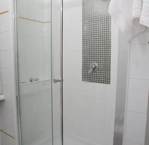 Parioli Bed&business