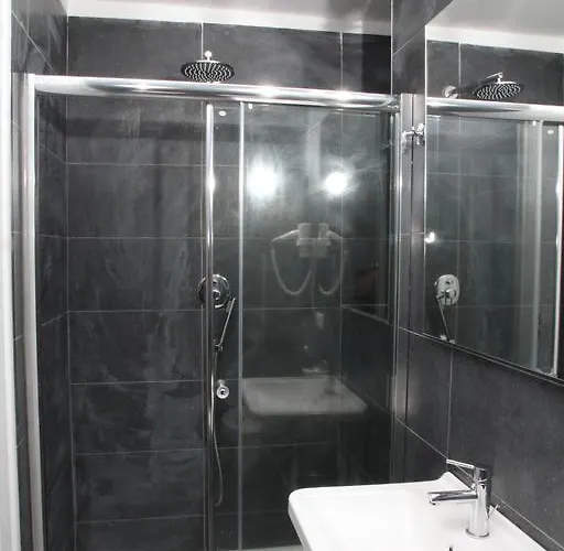 Parioli Bed&business בית הארחה